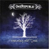 OneRepublic - Dreaming Out Loud (Target Exclusive Editiion)