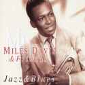 Miles Davis - Miles & Friends