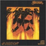 Santana - Marathon