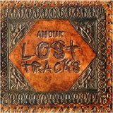 Anouk - The Lost Tracks