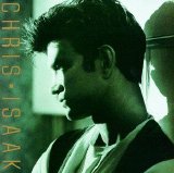 Chris Isaak - Chris Isaak