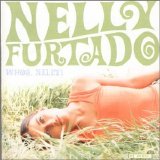 Nelly Furtado - Whoa, Nelly!