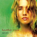 Heather Nova - Siren