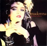 Madonna - Madonna