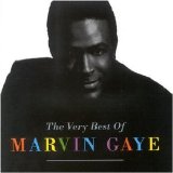 Marvin Gaye - The Very Best of