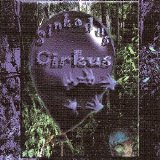 Sinkadus - Cirkus