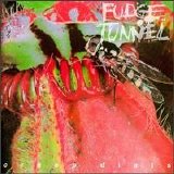 Fudge Tunnel - Creep Diets