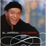 Al Jarreau - Loves Songs