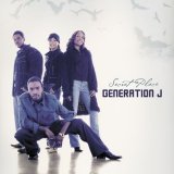 Generation J - Secret Place