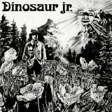 Dinosaur Jr. - Dinosaur