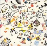 Led Zeppelin - Led Zeppelin III