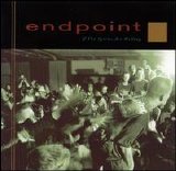 Endpoint - If The Spirits Are Willing