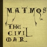 Matmos - The Civil War [V0]