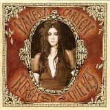 Vanessa Carlton - Heroes & Thieves