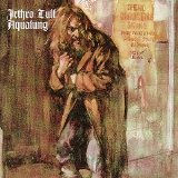 Jethro Tull - Aqualung