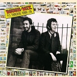 Pete Townshend and Ronnie Lane - Rough Mix (DualDisc)