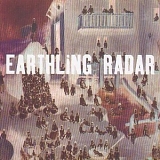 Earthling - Radar