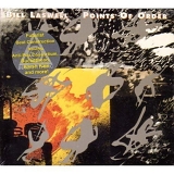 Bill Laswell - Points of Order