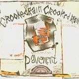 Pavement - Crooked Rain, Crooked Rain