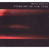 Barry Adamson - Stranger On The Sofa