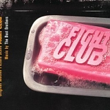 The Dust Brothers - Fight Club