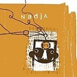 Nadja - Truth Becomes Death