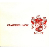 Camberwell Now - All's Well