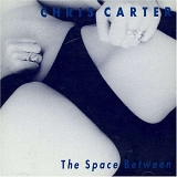 Chris Carter - The Space Between