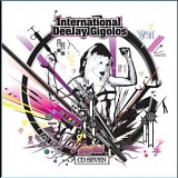 Various artists - International Deejay Gigolos 7