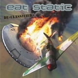 Eat Static - De-Classified