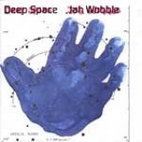 Jah Wobble - Deep Space