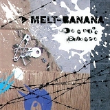 Melt-Banana - Bambi's Dilemma