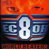 EC8OR - World Beaters