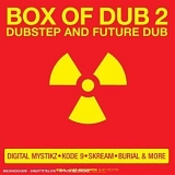 Various artists - Box Of Dub Vol.2