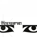 Siouxsie And The Banshees - The Best Of Siouxsie And The Banshees