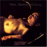 Porn - Wine, Women And Song