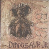 Dinosaur Jr. - Bug