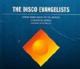 The Disco Evangelists - A New Dawn (Back to the World)