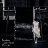 Martina Topley-Bird - Quixotic