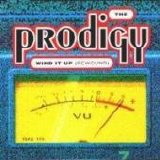 The Prodigy - Wind It Up (Rewound)