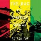 The Bug - Aktion Pak