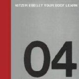 Nitzer Ebb - Let Your Body Learn