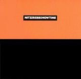 Nitzer Ebb - Showtime