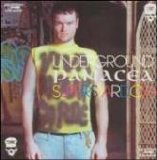 Panacea - Underground Superstardom