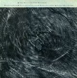 Harold Budd  / Simon Raymonde  / Robin Guthrie  / Elizabeth Fraser - The Moon And The Melodies