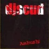 DJ Scud - Ambush