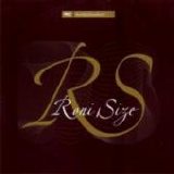 Roni Size - Snapshot 3