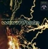 Ed Rush & Optical - Wormhole