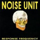 Noise Unit - Response Frequency