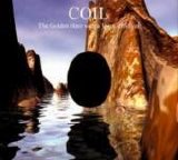 Coil - The Golden Hare With A Voice Of Silver